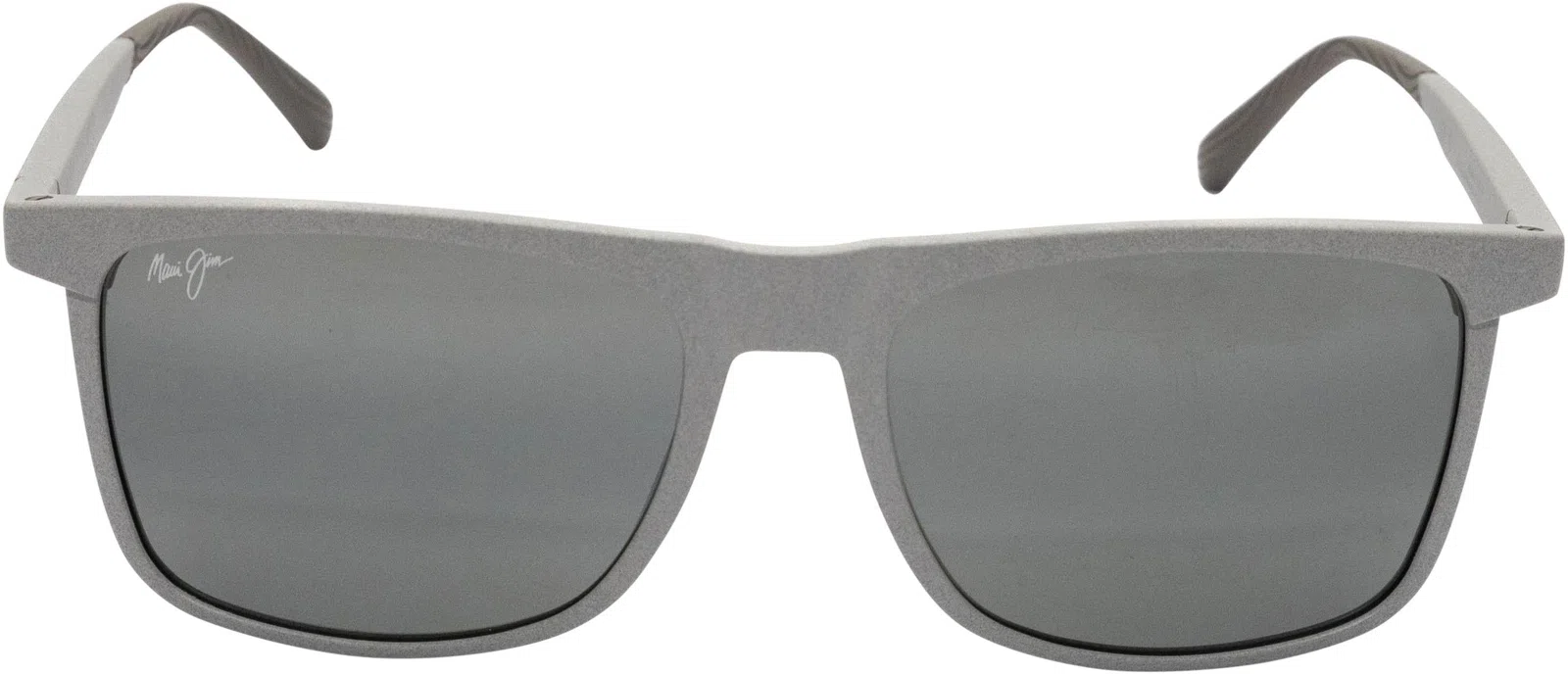 Maui Jim MAKAMAE MJ619 Sunglasses - view 11